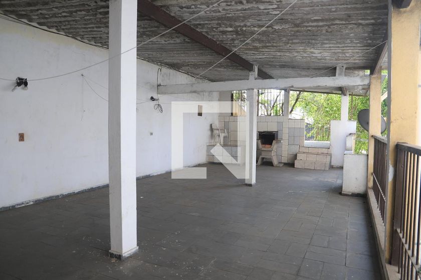Casa, 4 quartos, 180 m² - Foto 59