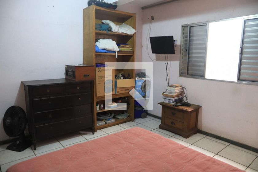 Casa, 4 quartos, 180 m² - Foto 18
