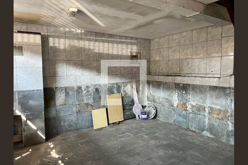 Casa, 4 quartos, 180 m² - Foto 78