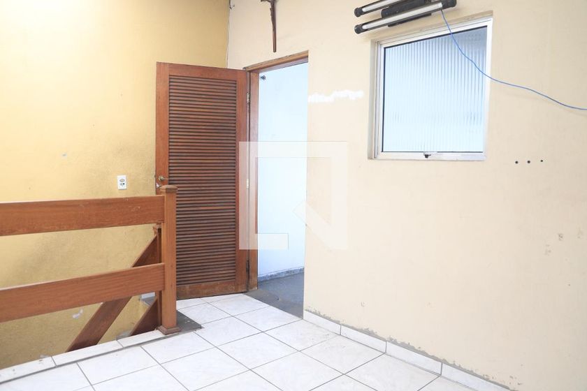 Casa, 4 quartos, 180 m² - Foto 11