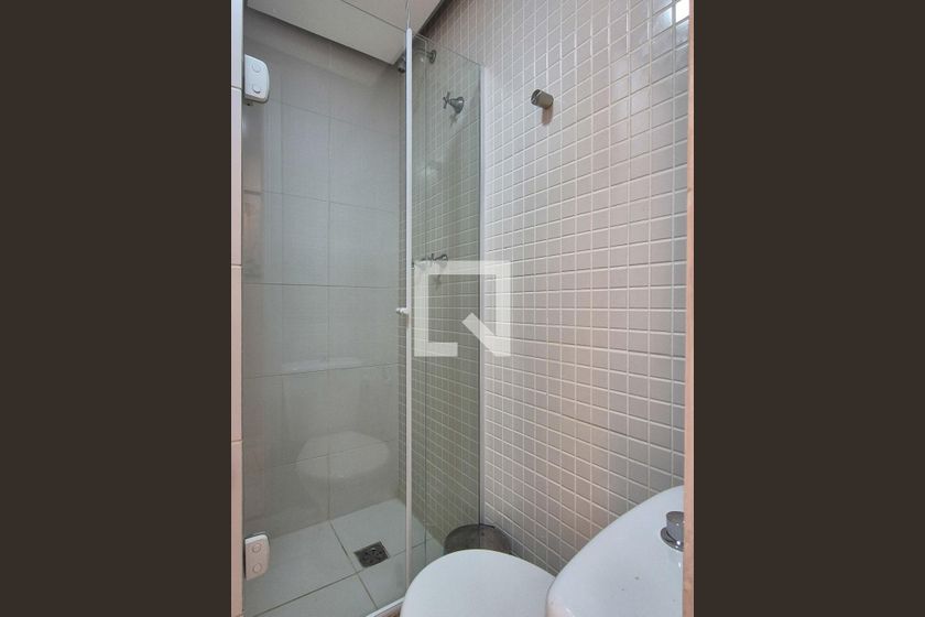 Cobertura, 2 quartos, 162 m² - Foto 63