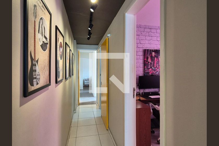 Cobertura, 2 quartos, 162 m² - Foto 65