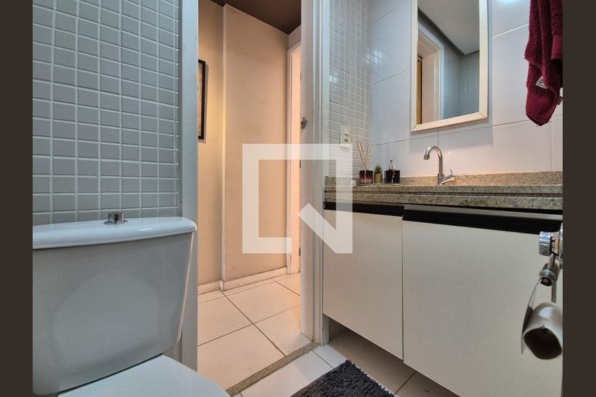 Cobertura, 2 quartos, 162 m² - Foto 57