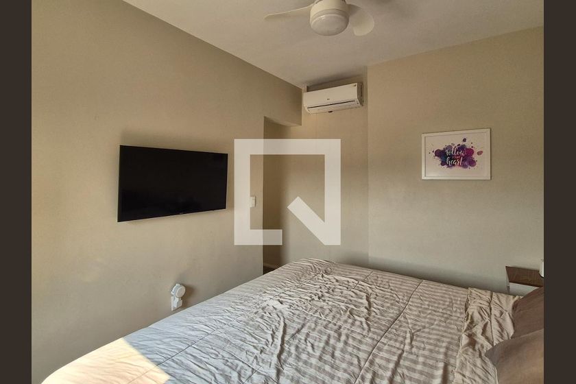 Cobertura, 2 quartos, 162 m² - Foto 51