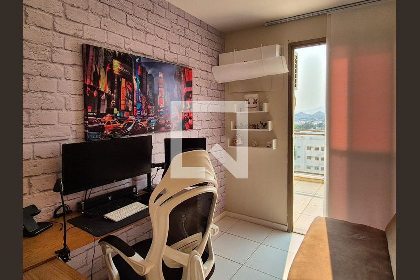 Cobertura, 2 quartos, 162 m² - Foto 41