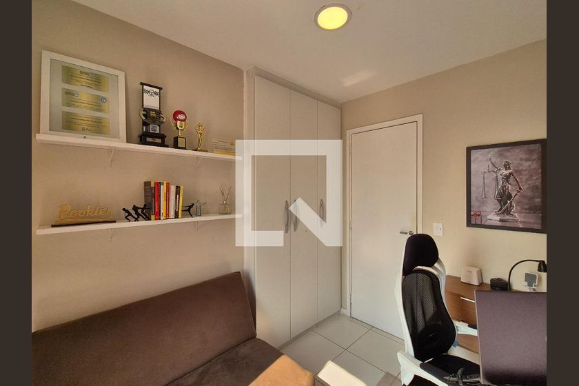 Cobertura, 2 quartos, 162 m² - Foto 43