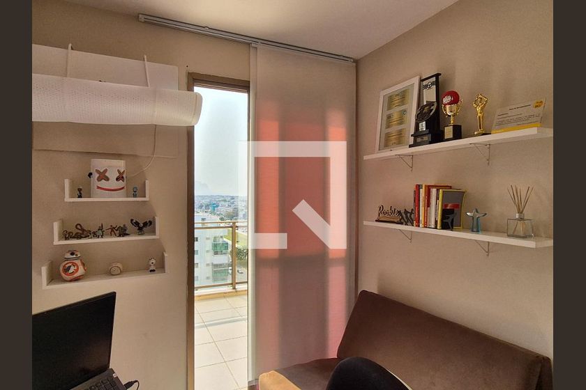 Cobertura, 2 quartos, 162 m² - Foto 37