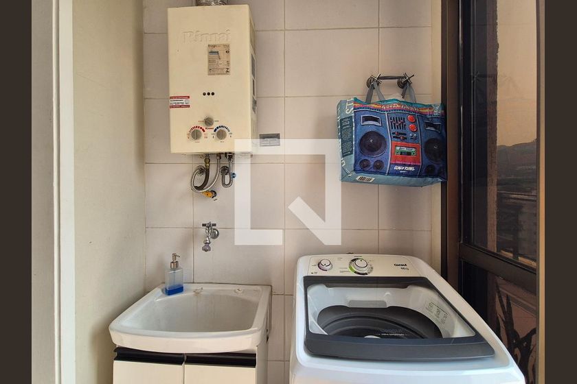 Cobertura, 2 quartos, 162 m² - Foto 75