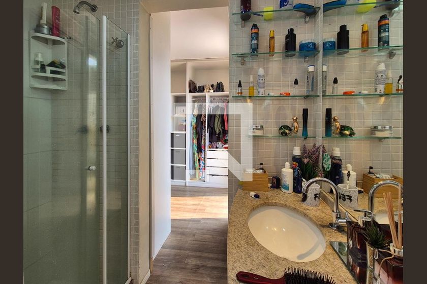 Cobertura, 2 quartos, 162 m² - Foto 29