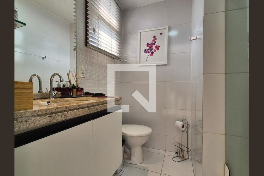Cobertura, 2 quartos, 162 m² - Foto 27