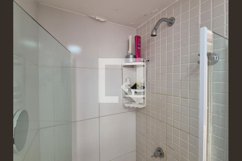 Cobertura, 2 quartos, 162 m² - Foto 33