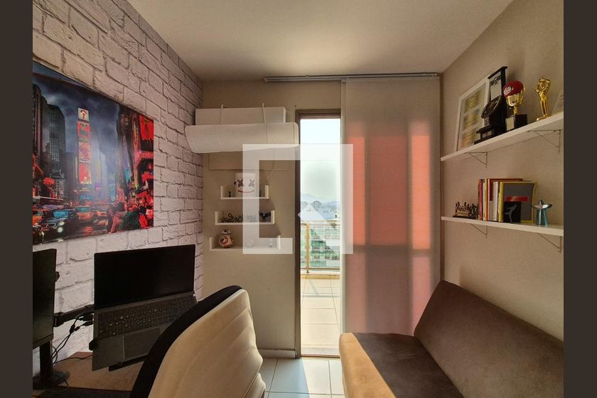 Cobertura, 2 quartos, 162 m² - Foto 45
