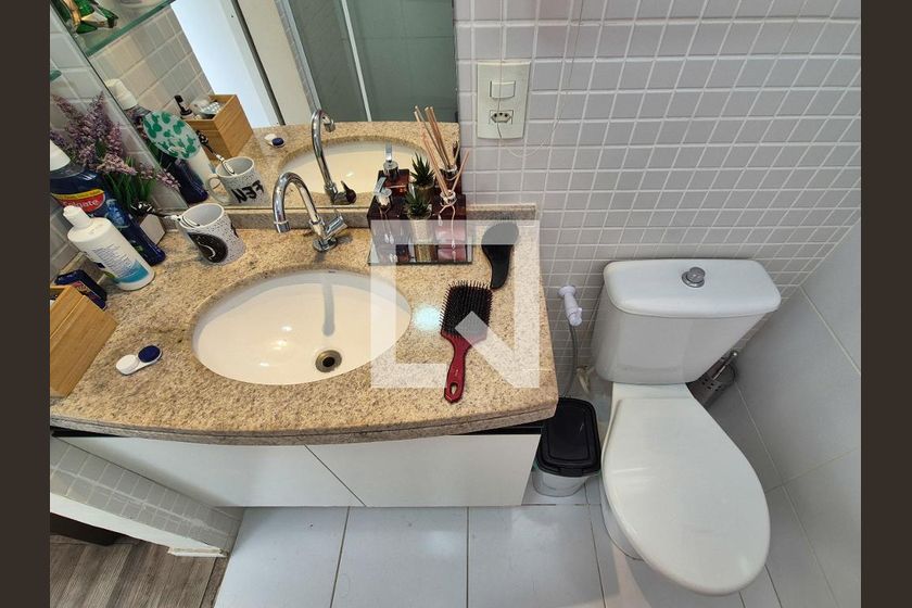 Cobertura, 2 quartos, 162 m² - Foto 31