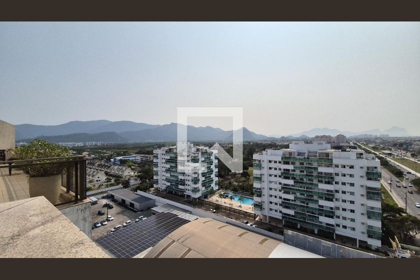 Cobertura, 2 quartos, 162 m² - Foto 99