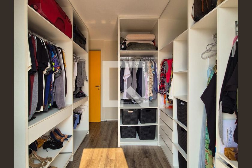 Cobertura, 2 quartos, 162 m² - Foto 25