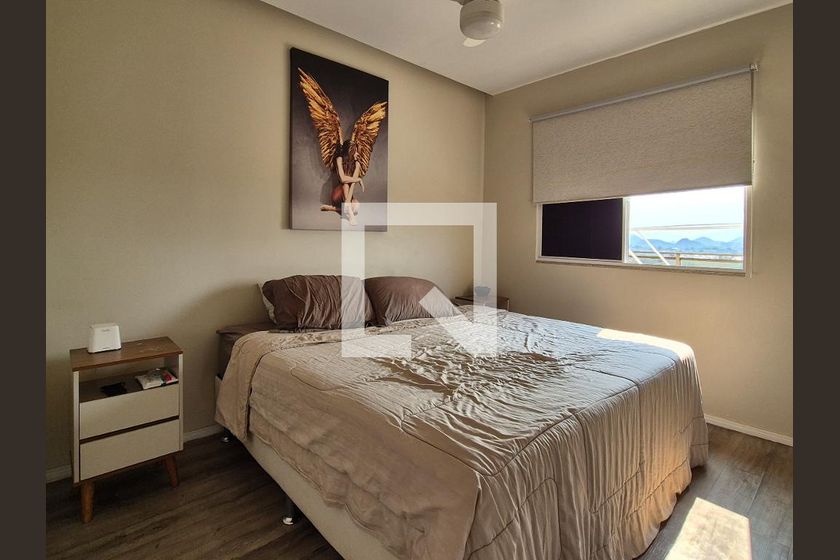 Cobertura, 2 quartos, 162 m² - Foto 47