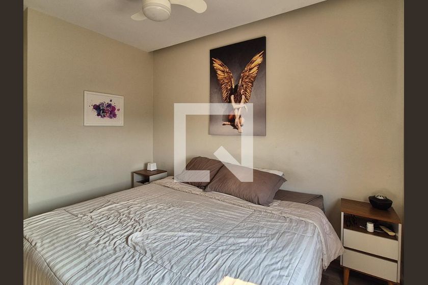 Cobertura, 2 quartos, 162 m² - Foto 49