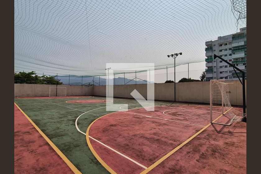 Cobertura, 2 quartos, 162 m² - Foto 123