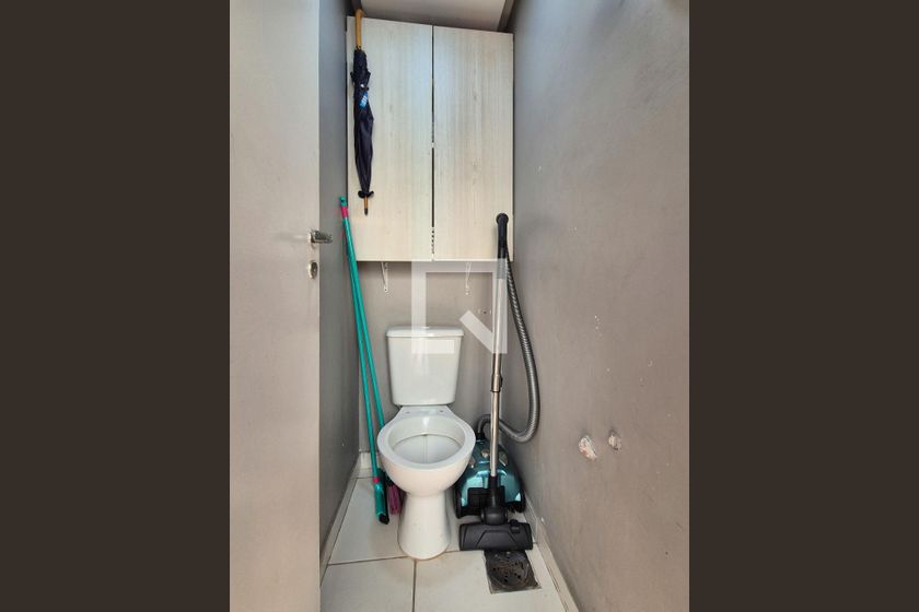 Cobertura, 2 quartos, 162 m² - Foto 79