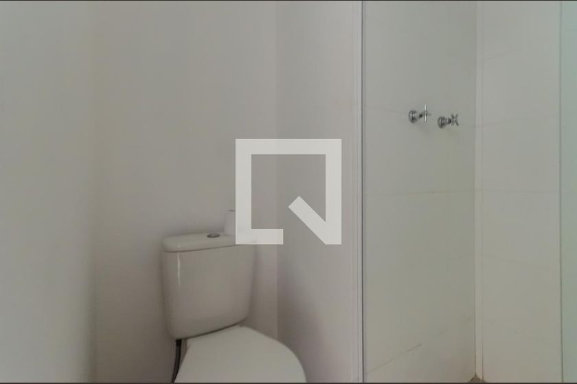 Kitnet-Studio, 28 m² - Foto 11