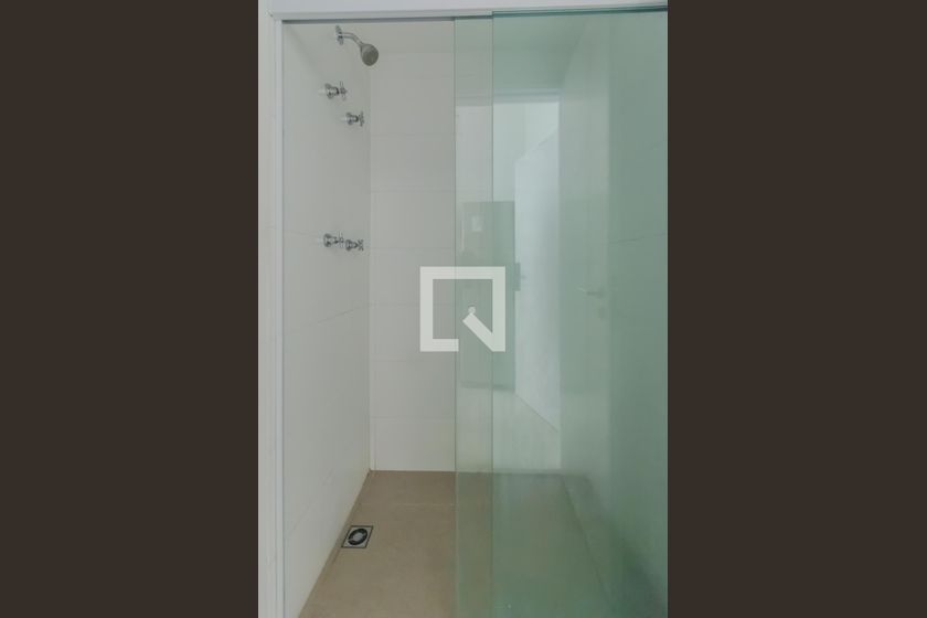 Kitnet-Studio, 28 m² - Foto 13