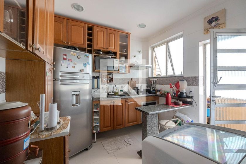 Apartamento, 3 quartos, 90 m² - Foto 26