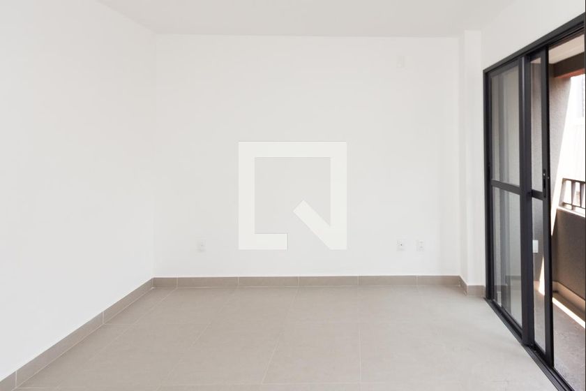 Kitnet-Studio, 27 m² - Foto 7