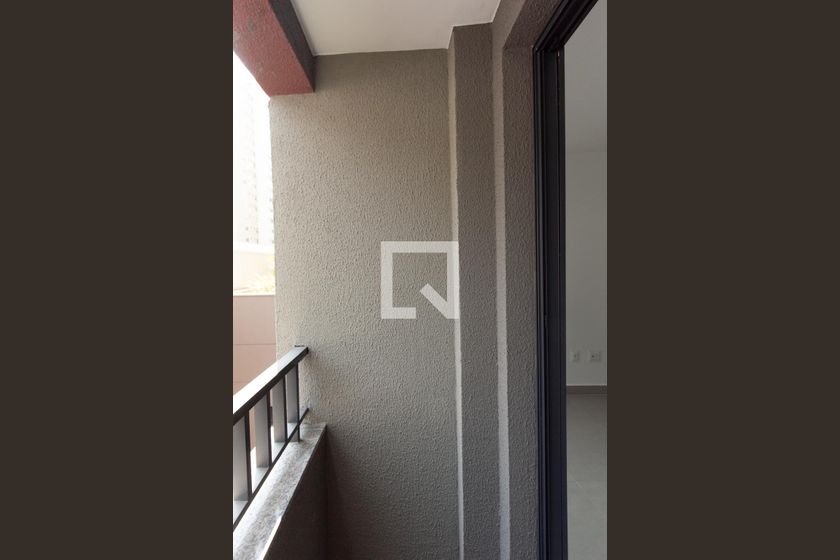 Kitnet-Studio, 27 m² - Foto 15