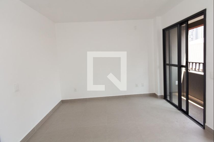 Kitnet-Studio, 27 m² - Foto 8