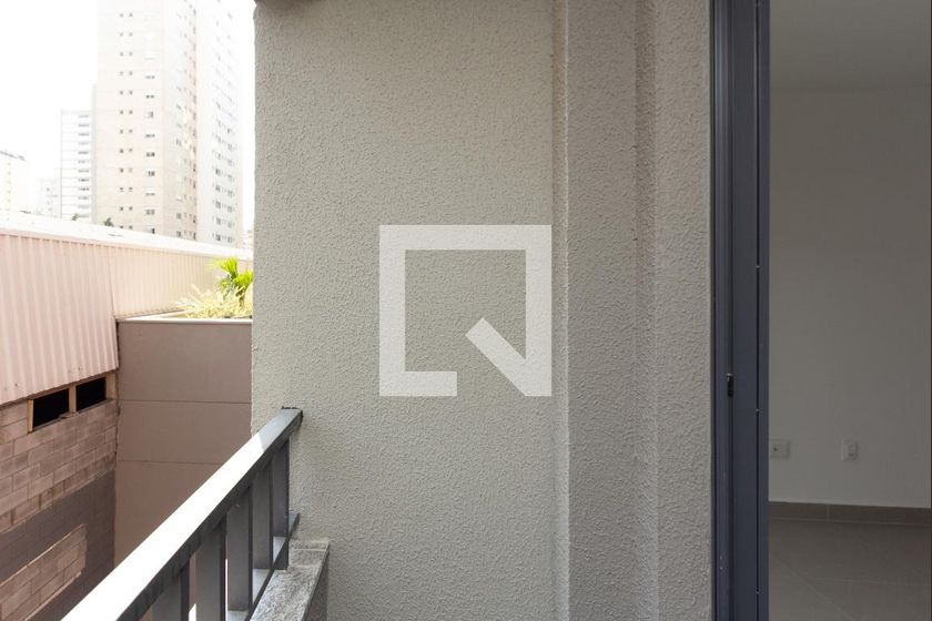 Kitnet-Studio, 27 m² - Foto 14