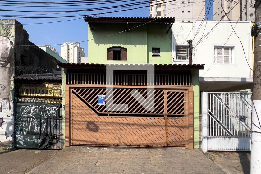 Casa, 3 quartos, 148 m² - Foto 99
