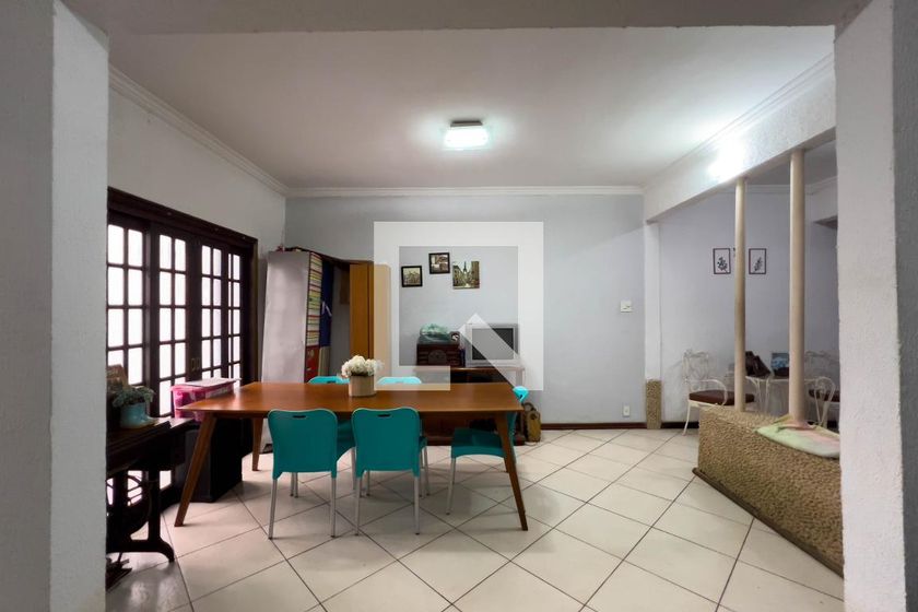 Casa, 3 quartos, 148 m² - Foto 13