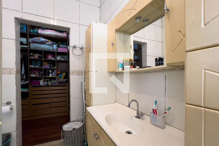 Casa, 3 quartos, 148 m² - Foto 47