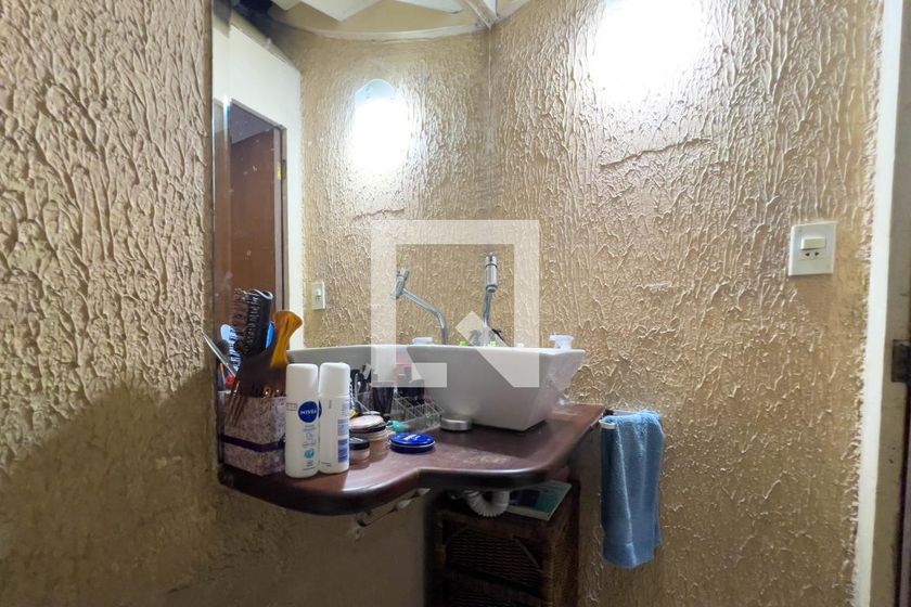 Casa, 3 quartos, 148 m² - Foto 17