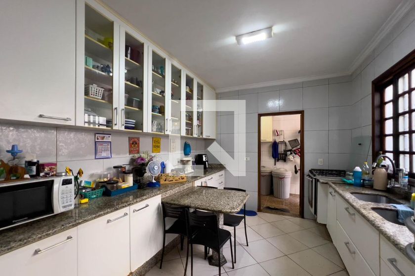 Casa, 3 quartos, 148 m² - Foto 75
