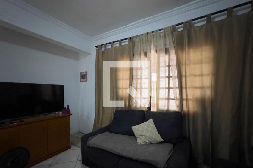 Casa, 3 quartos, 148 m² - Foto 7