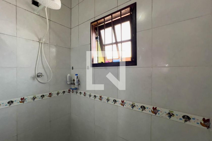 Casa, 3 quartos, 148 m² - Foto 71