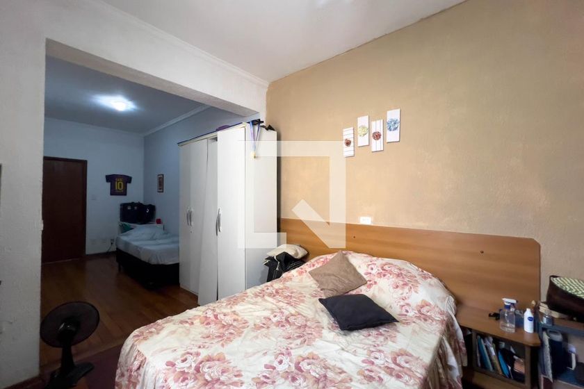 Casa, 3 quartos, 148 m² - Foto 33