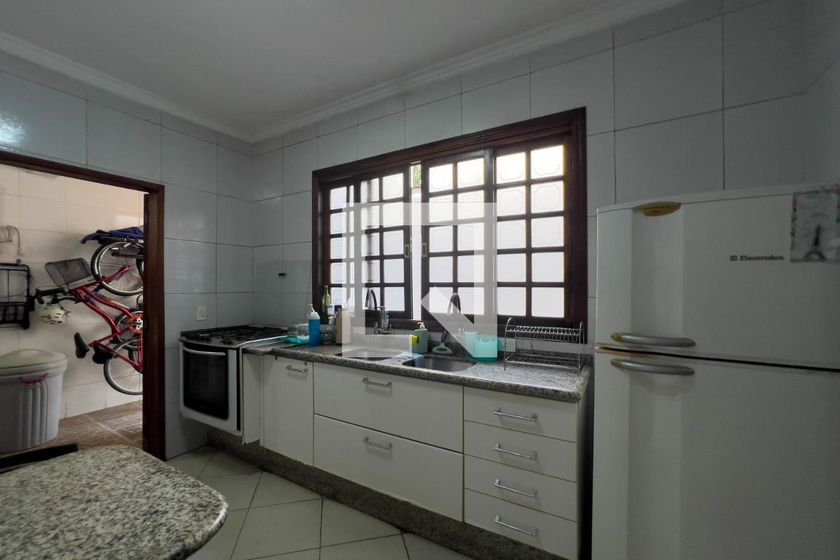 Casa, 3 quartos, 148 m² - Foto 81