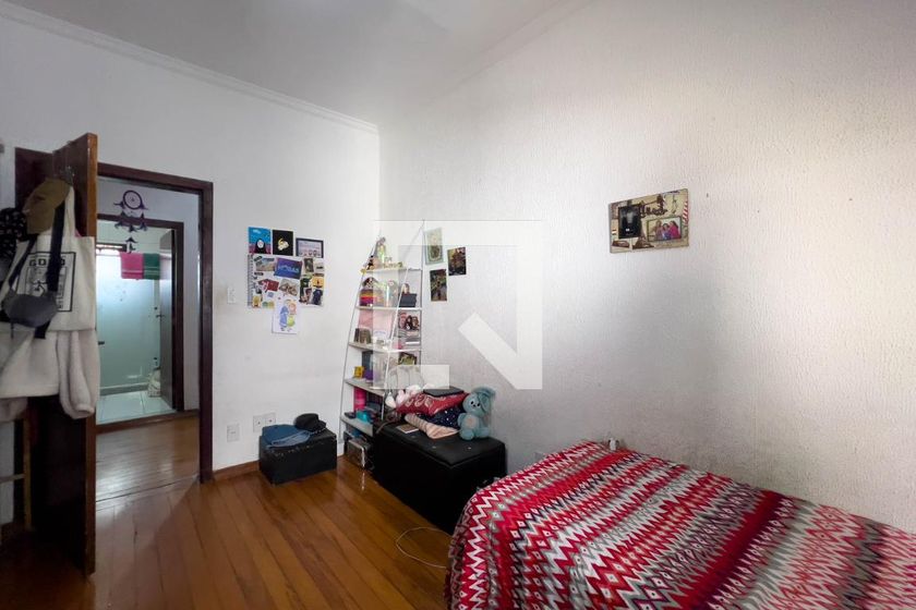Casa, 3 quartos, 148 m² - Foto 55