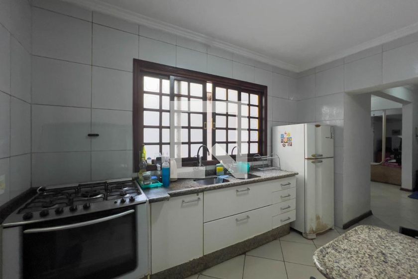 Casa, 3 quartos, 148 m² - Foto 77
