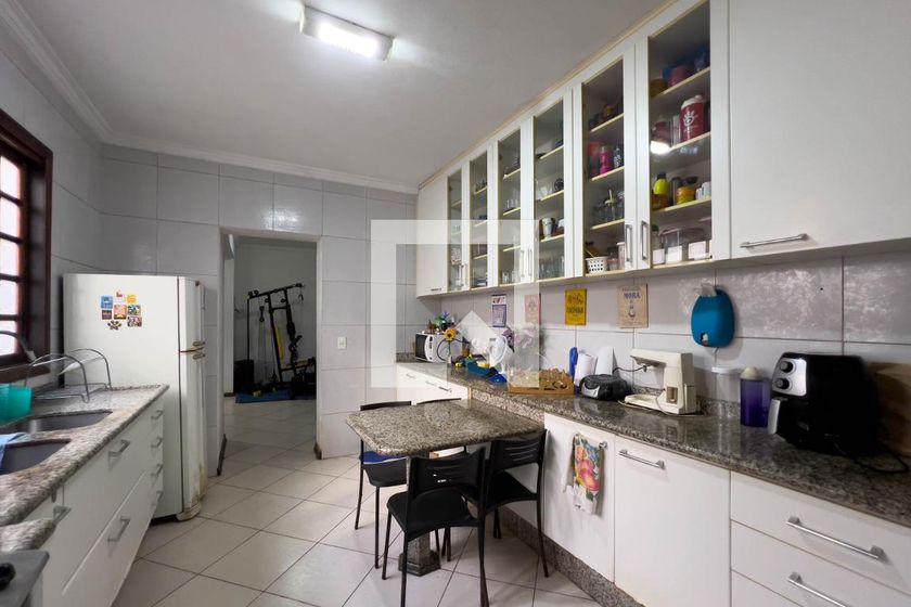 Casa, 3 quartos, 148 m² - Foto 79