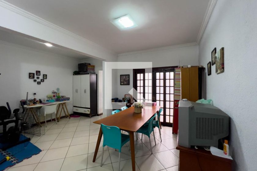 Casa, 3 quartos, 148 m² - Foto 9