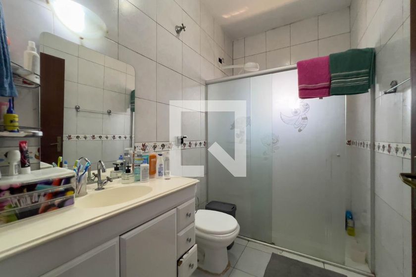 Casa, 3 quartos, 148 m² - Foto 67