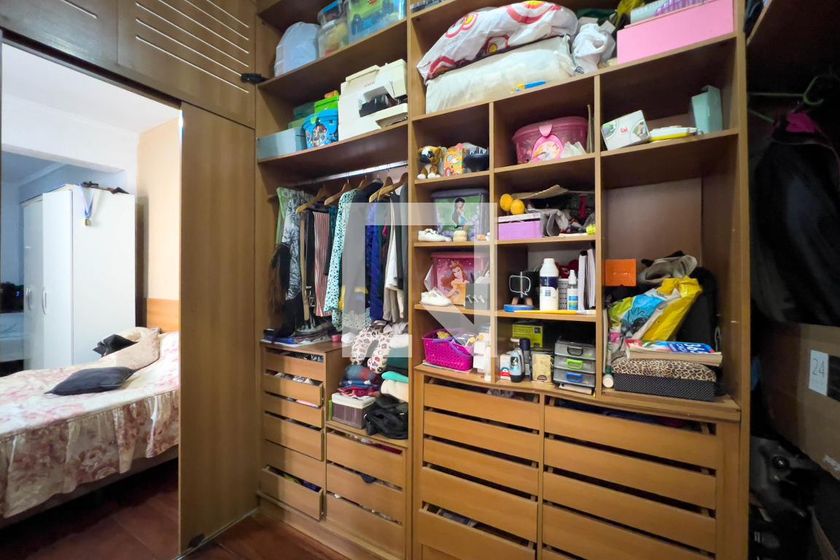 Casa, 3 quartos, 148 m² - Foto 39