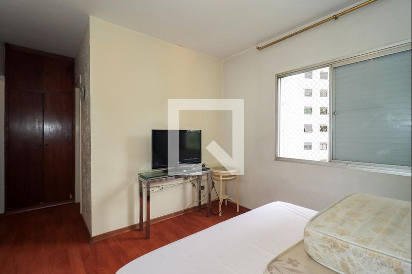 Apartamento, 3 quartos, 124 m² - Foto 23