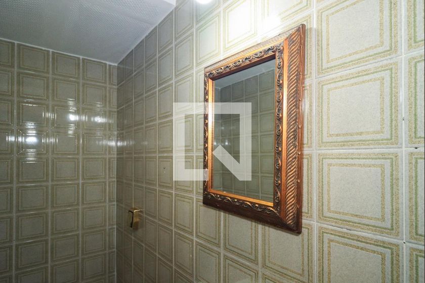 Apartamento, 3 quartos, 124 m² - Foto 17