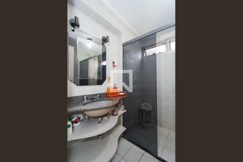 Apartamento, 3 quartos, 124 m² - Foto 35