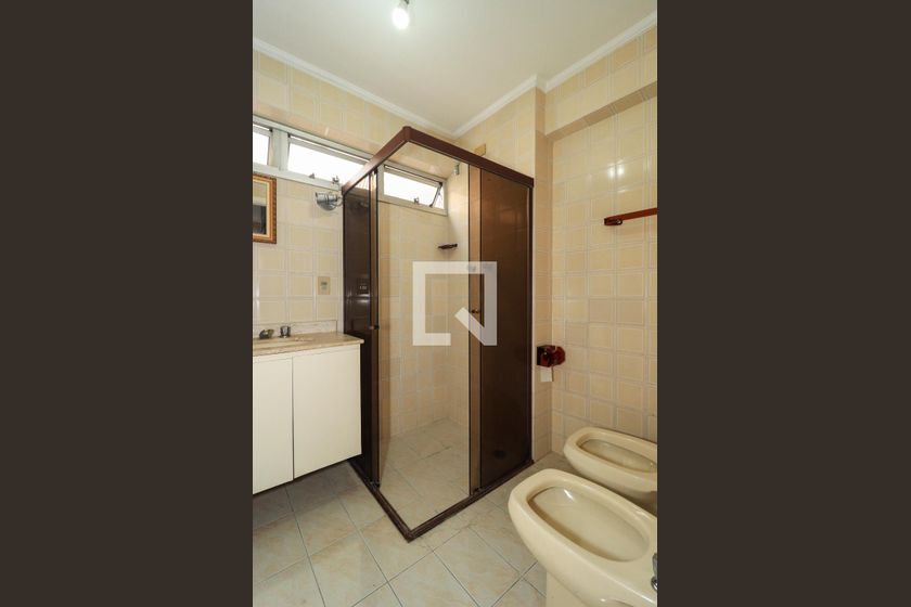 Apartamento, 3 quartos, 124 m² - Foto 65