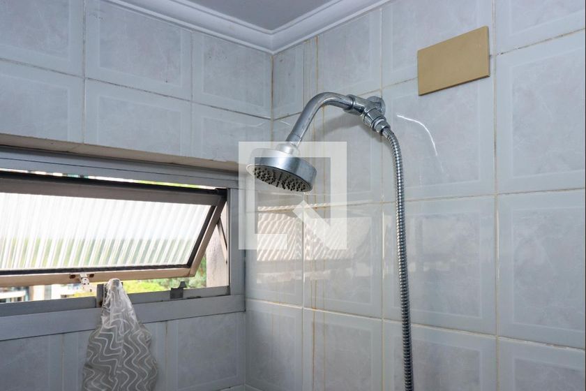 Apartamento, 3 quartos, 124 m² - Foto 41